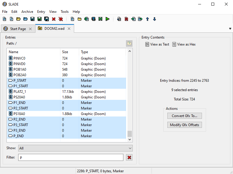 NAMESPACE_PATCH (42K)